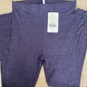 Fabletics Brand New Restoreknit High-Waisted Leggings XL